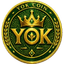 YOK Coin